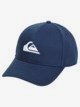 Decades - Snapback Cap for Men  AQYHA04002