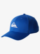 MONACO BLUE (byc0)