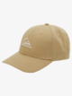 Decades - Snapback Cap for Men  AQYHA04002