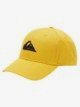 Decades - Snapback Cap for Men  AQYHA04002