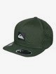 Adapted - Flexfit Cap for Men  AQYHA04559