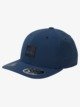 Adapted - Flexfit Hat for Men  AQYHA04559