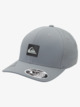 Adapted - Flexfit Hat for Men  AQYHA04559