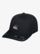 Adapted - Flexfit Hat for Men  AQYHA04559