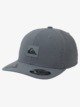 Adapted - Flexfit Hat for Men  AQYHA04559