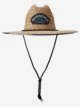 Outsider - Straw Lifeguard Hat for Men  AQYHA04585