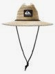 Dredged - Straw Lifeguard Hat for Men  AQYHA04603