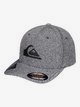Amped Up - Flexfit Cap for Men  AQYHA04614