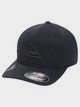 Amped Up - Flexfit Cap for Men  AQYHA04614