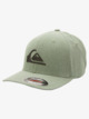 Amped Up - Flexifit Hat for Men  AQYHA04614