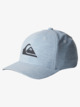 Amped Up - Flexifit Hat for Men  AQYHA04614