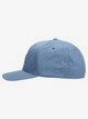 Amped Up - Flexifit Hat for Men  AQYHA04614