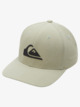 Amped Up - Flexfit Cap for Men  AQYHA04614