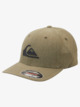 Amped Up - Flexifit Hat for Men  AQYHA04614
