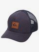 Easy Does It - Trucker Cap  AQYHA04643
