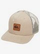 Easy Does It - Trucker Cap  AQYHA04643