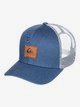 Easy Does It - Trucker Cap  AQYHA04643