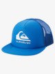 Foamslayer - Trucker Cap  AQYHA04644