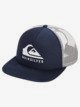 Foamslayer - Trucker Cap  AQYHA04644