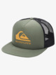 Foamslayer - Trucker Cap  AQYHA04644