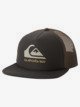 Foamslayer - Trucker Cap  AQYHA04644