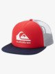 Foamslayer - Trucker Cap  AQYHA04644