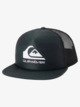 Foamslayer - Trucker Cap  AQYHA04644