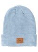 Performer - Beanie for Men  AQYHA04782