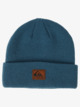 Performer - Beanie for Men  AQYHA04782