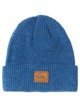 Performer - Beanie for Men  AQYHA04782