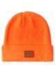 Performer - Beanie for Men  AQYHA04782