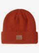 Performer - Beanie for Men  AQYHA04782
