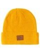Performer - Beanie for Men  AQYHA04782