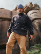 Performer - Beanie for Men  AQYHA04782