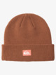 Performer - Beanie for Men  AQYHA04782
