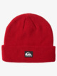 Performer - Beanie for Men  AQYHA04782