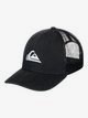 Grounder - Trucker Cap for Men  AQYHA04793