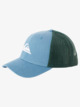 Grounder - Trucker Hat for Men  AQYHA04793