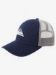 Grounder - Trucker Cap for Men  AQYHA04793