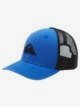 Grounder - Trucker Hat for Men  AQYHA04793