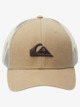 Grounder - Trucker Hat for Men  AQYHA04793
