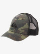 Grounder - Trucker Cap for Men  AQYHA04793