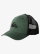 Grounder - Trucker Hat for Men  AQYHA04793