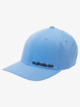 Sidestay - Flexfit Cap for Men  AQYHA04841