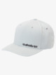 HEATHER GREY (knfh)