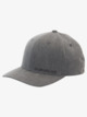 Sidestay - Flexfit Cap for Men  AQYHA04841