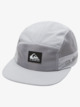 Camp Stacker - Camper Cap for Men  AQYHA04855
