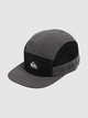 Camp Stacker - Camper Cap for Men  AQYHA04855