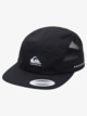 Camp Stacker - Camper Cap for Men  AQYHA04855