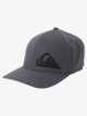 Final - Flexfit Cap for Men  AQYHA04860